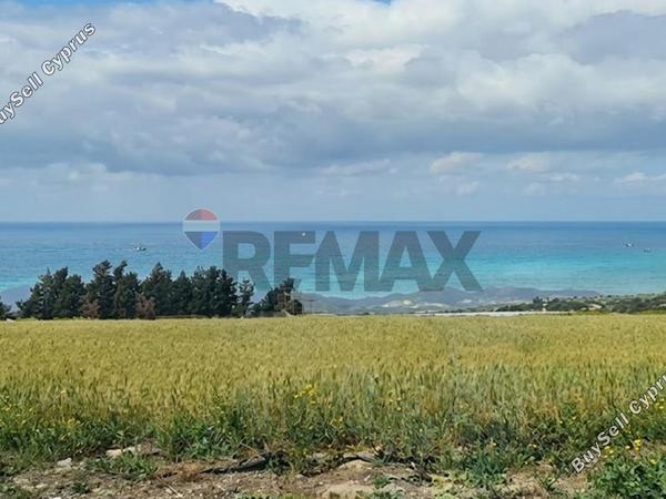 land for sale zygi larnaca 8913671 image 17613606