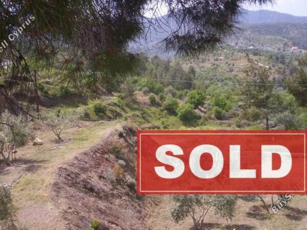 land sold agios georgios kafkallou nicosia 231671 image 278032