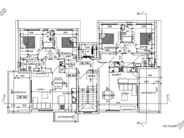 plot for sale agios athanasios limassol 8495671 image 15309200