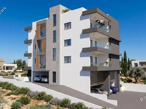 plot for sale agios athanasios limassol 8495671 image 15309202