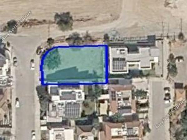 plot for sale agios athanasios limassol 8495671 image 15309203