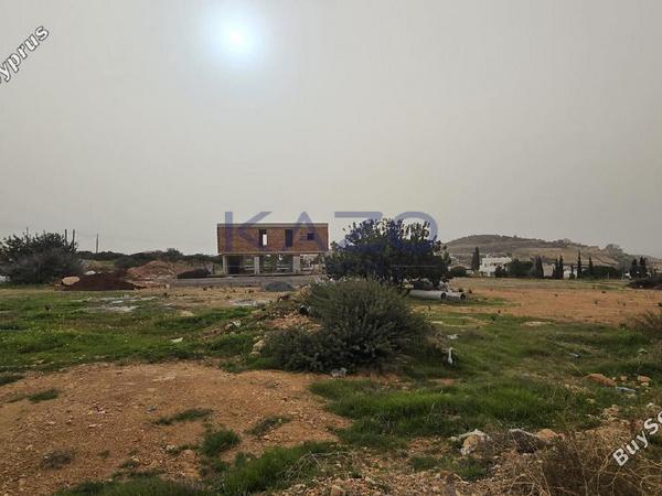 plot for sale agios tychonas limassol 8151671 image 13482937