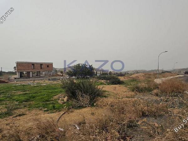 plot for sale agios tychonas limassol 8151671 image 13482938