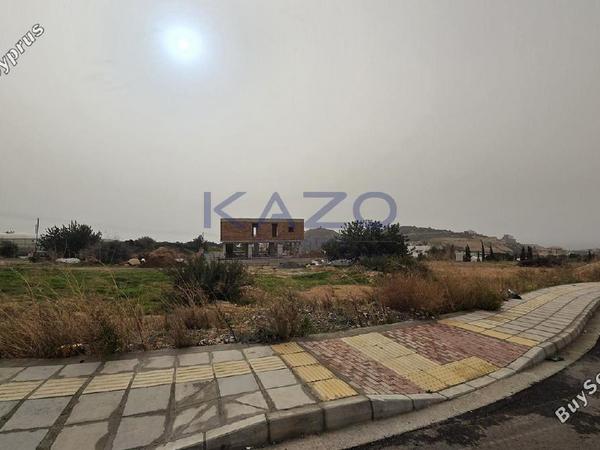 plot for sale agios tychonas limassol 8151671 image 13482939