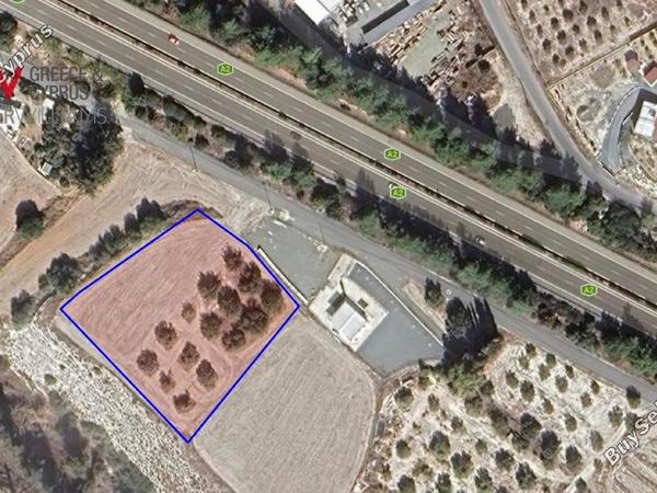 plot for sale aradippou larnaca 8274671 image 16135749