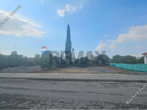 plot for sale dali nicosia 8966671 image 17842649