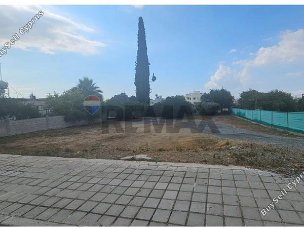 plot for sale dali nicosia 8966671 image 17842650