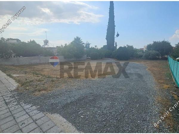 plot for sale dali nicosia 8966671 image 17842652