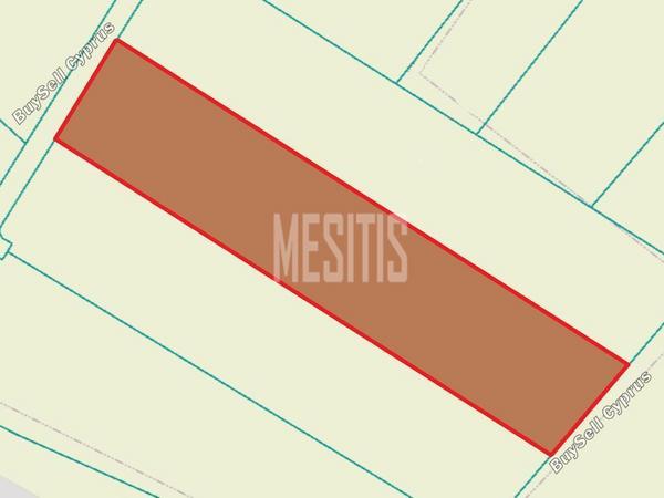 plot for sale kiti larnaca 8317671 image 14199656