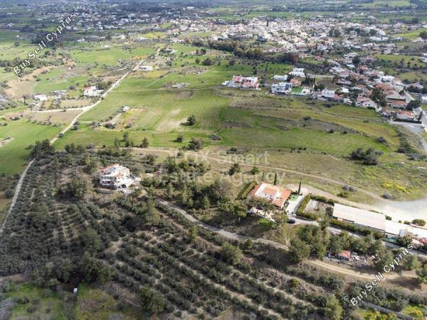 plot for sale klirou nicosia 1198671 image 5175773
