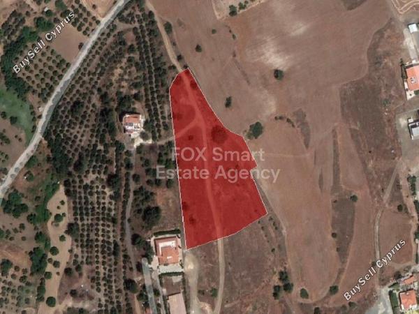 plot for sale klirou nicosia 1198671 image 5175777