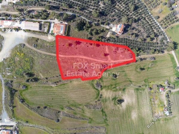 plot for sale klirou nicosia 1198671 image 5175779