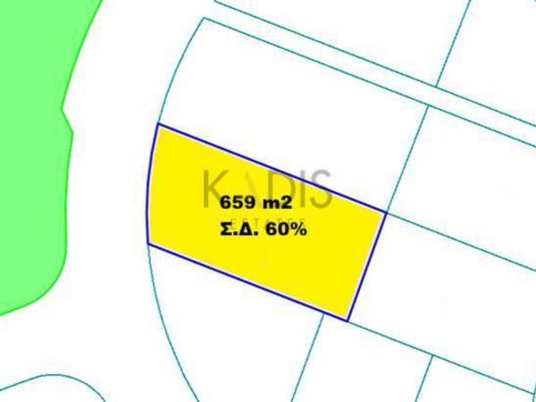 plot for sale makedonitissa nicosia 8798671 image 16720537