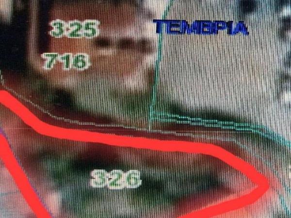 plot for sale tempria nicosia 1803671 image 16185522