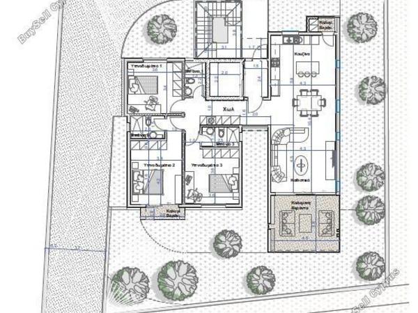 studio apartment building for sale germasogeia limassol 8429671 image 14994668