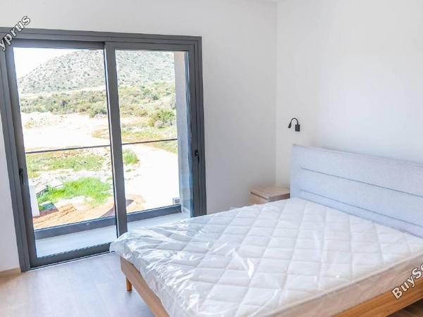 studio apartment building for sale germasogeia limassol 8429671 image 14994670