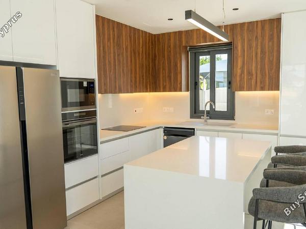 studio apartment building for sale germasogeia limassol 8429671 image 14994672