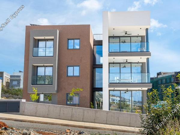studio apartment building for sale germasogeia limassol 8429671 image 14994680