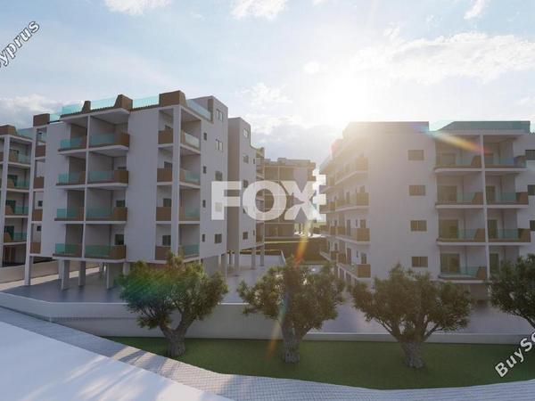 studio apartment building for sale ypsonas limassol 7874671 image 13572753