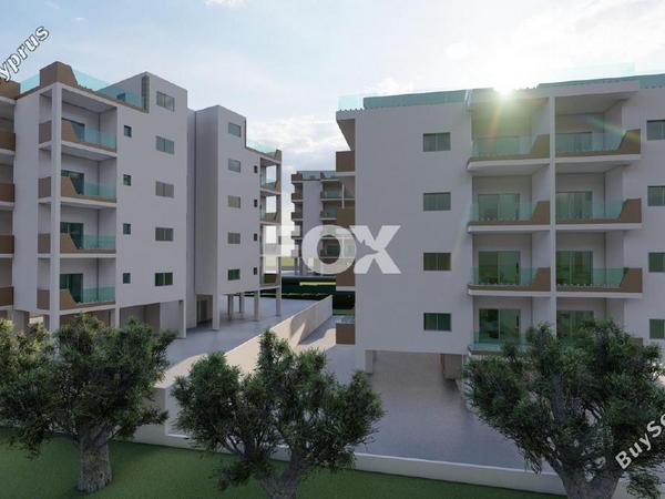 studio apartment building for sale ypsonas limassol 7874671 image 13572754