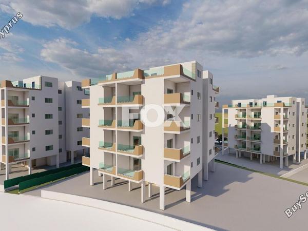 studio apartment building for sale ypsonas limassol 7874671 image 13572755