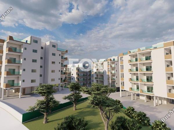 studio apartment building for sale ypsonas limassol 7874671 image 13572756