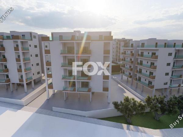 studio apartment building for sale ypsonas limassol 7874671 image 13572757