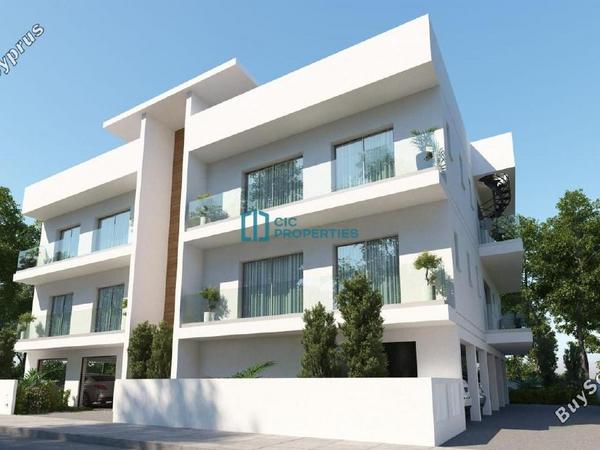 studio apartment for sale oroklini larnaca 7820671 image 16306936