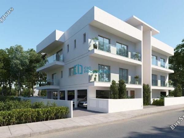 studio apartment for sale oroklini larnaca 7820671 image 16306937