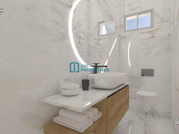 studio apartment for sale oroklini larnaca 7820671 image 16306938