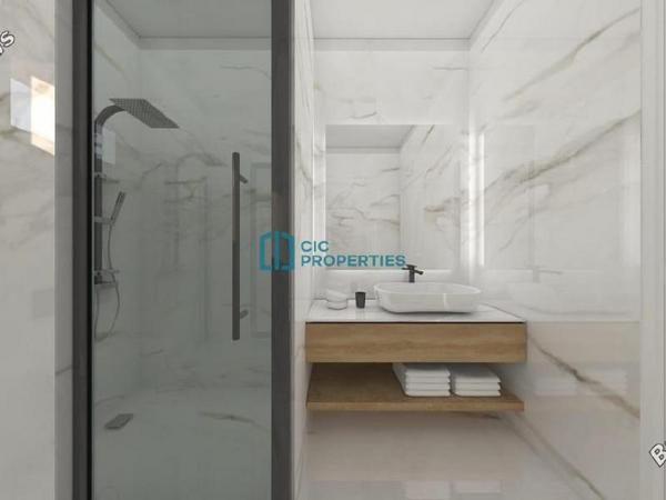 studio apartment for sale oroklini larnaca 7820671 image 16306940