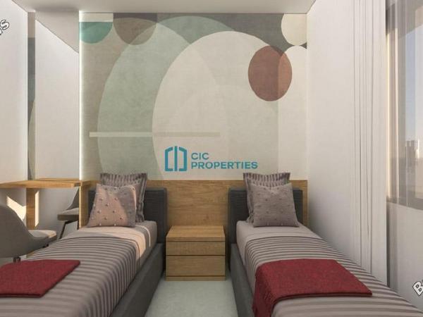 studio apartment for sale oroklini larnaca 7820671 image 16306942