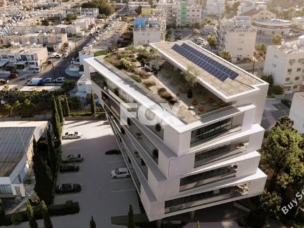 studio commercial building for sale agios athanasios limassol 1270671 image 5583135