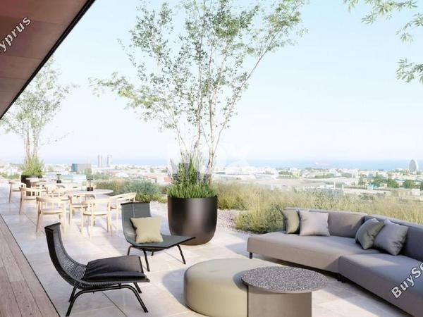 studio commercial building for sale agios athanasios limassol 1270671 image 5583141