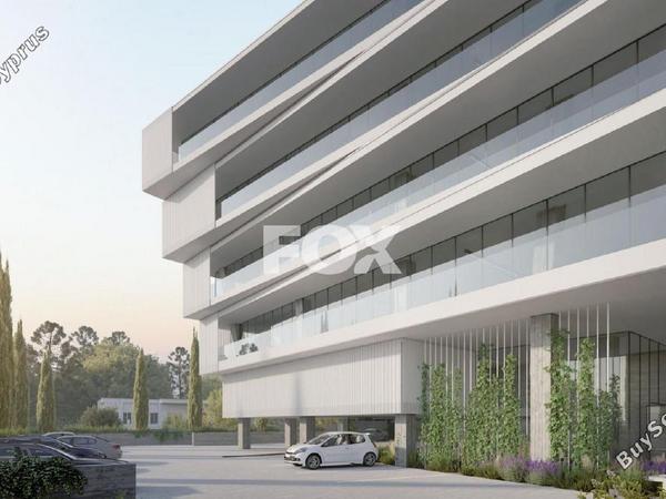 studio commercial building for sale agios athanasios limassol 1270671 image 5583145