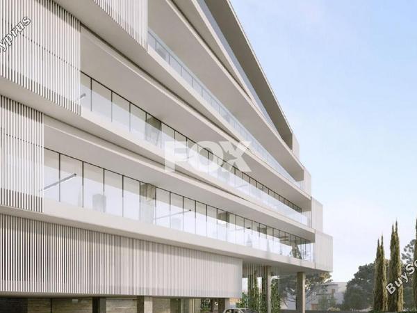 studio commercial building for sale agios athanasios limassol 1270671 image 5583148
