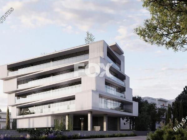 studio commercial building for sale agios athanasios limassol 1270671 image 5583151