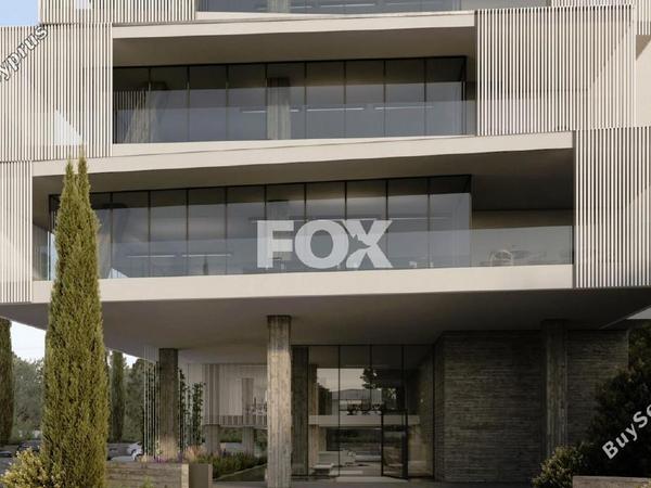 studio commercial building for sale agios athanasios limassol 1270671 image 5583156