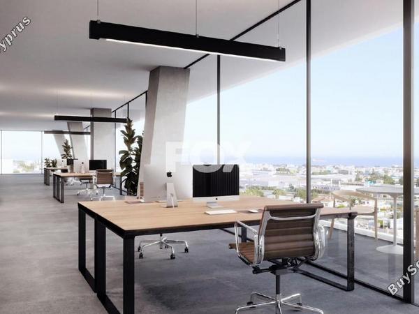 studio commercial building for sale agios athanasios limassol 1270671 image 5583165