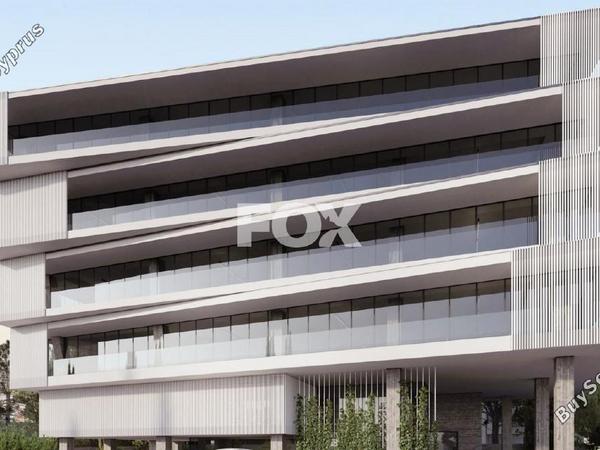 studio commercial building for sale agios athanasios limassol 1270671 image 5583170