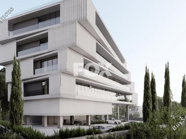 studio commercial building for sale agios athanasios limassol 1270671 image 5583173
