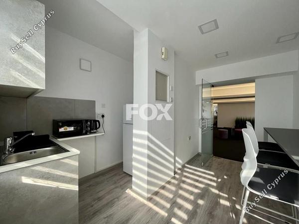 studio office for rent agia zoni limassol 1161671 image 5563838