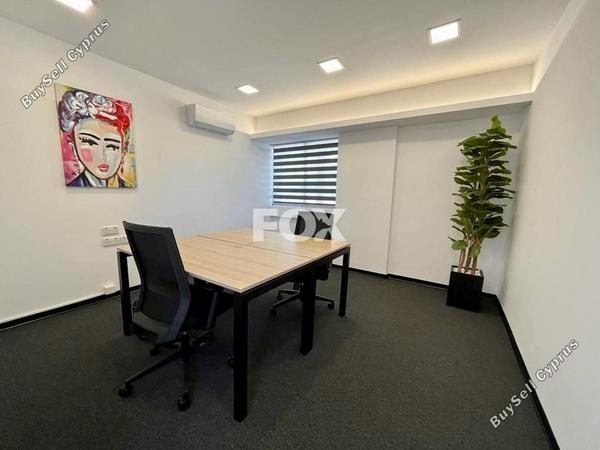 studio office for rent agia zoni limassol 1161671 image 5563842