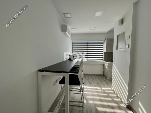 studio office for rent agia zoni limassol 1161671 image 5563845