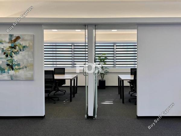 studio office for rent agia zoni limassol 1161671 image 5563848