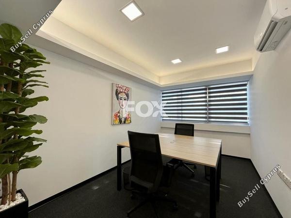 studio office for rent agia zoni limassol 1161671 image 5563852