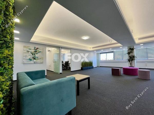 studio office for rent agia zoni limassol 1161671 image 5563864