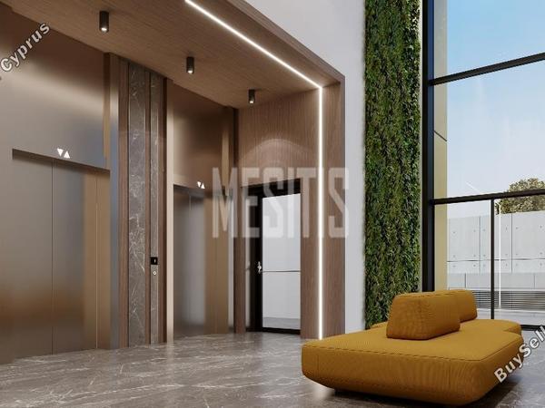studio office for sale panthea limassol 1416671 image 10504419