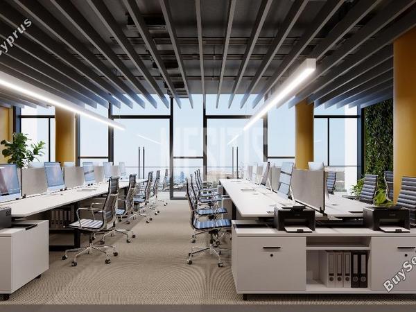 studio office for sale panthea limassol 1416671 image 10504422