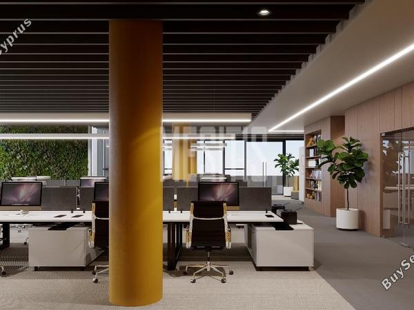 studio office for sale panthea limassol 1416671 image 10504423
